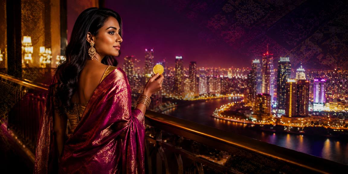 2pm টার্মস অফ সার্ভিস