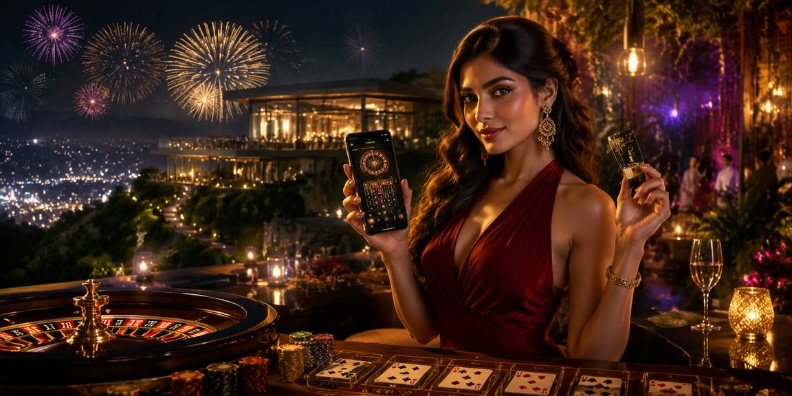 2pm প্রাইভেসি নোটিস