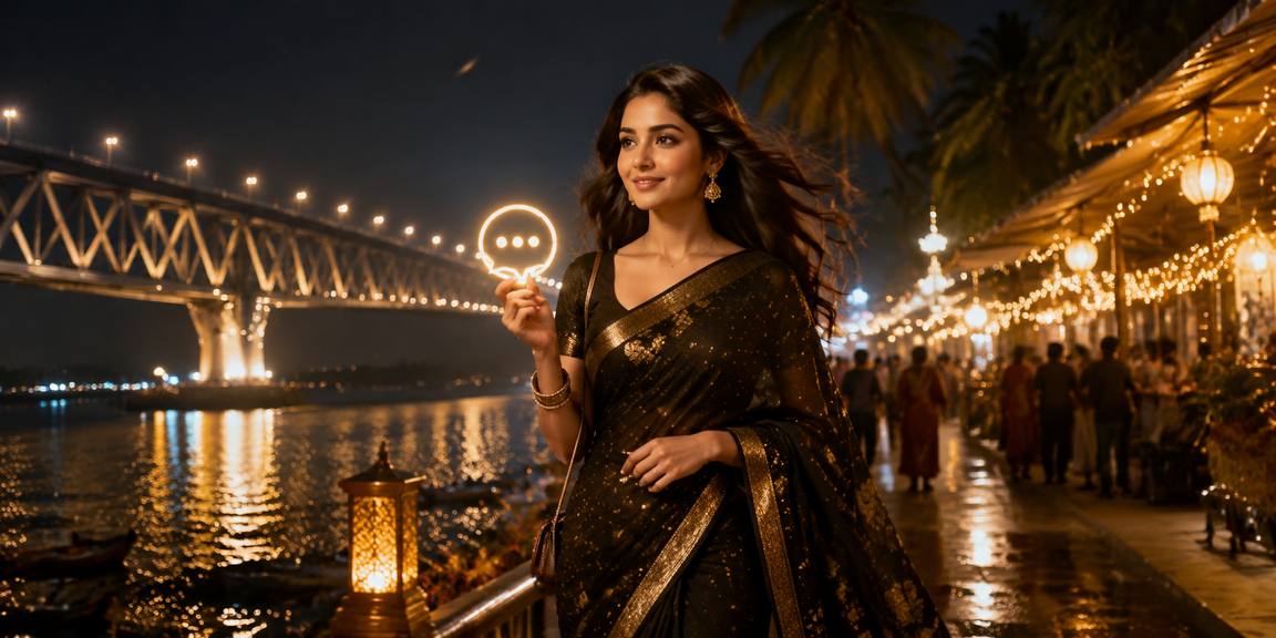 2pm গেম ক্যাটালগ ইনডেক্স