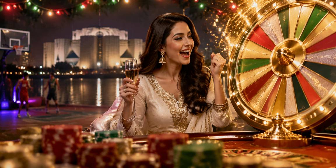 2pm হেল্প সেন্টার নলেজবেস