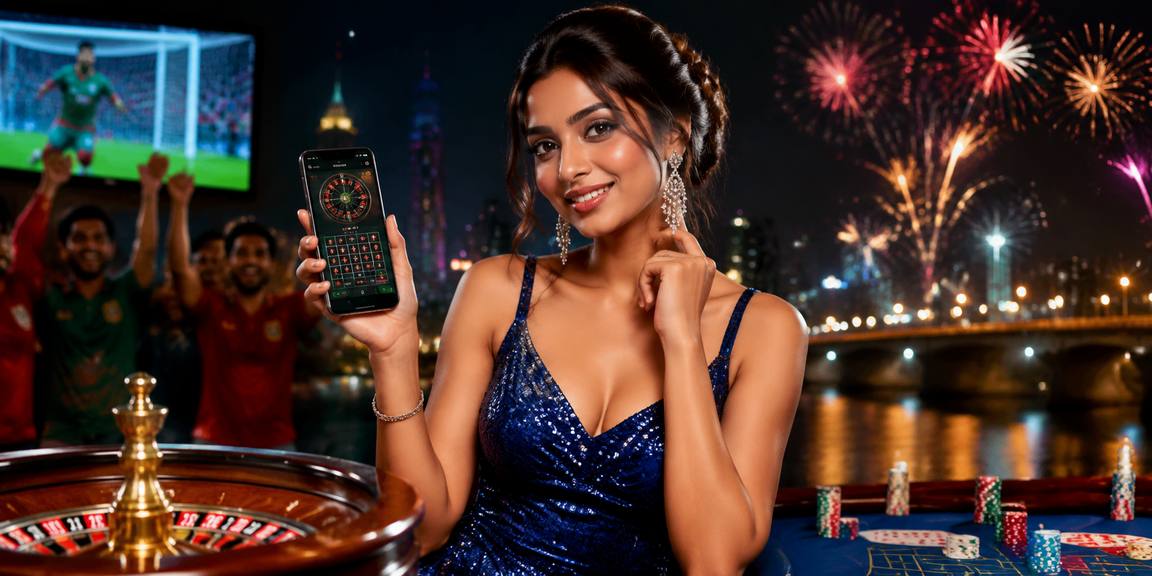 2pm মোবাইল এবং ডেস্কটপ গাইড