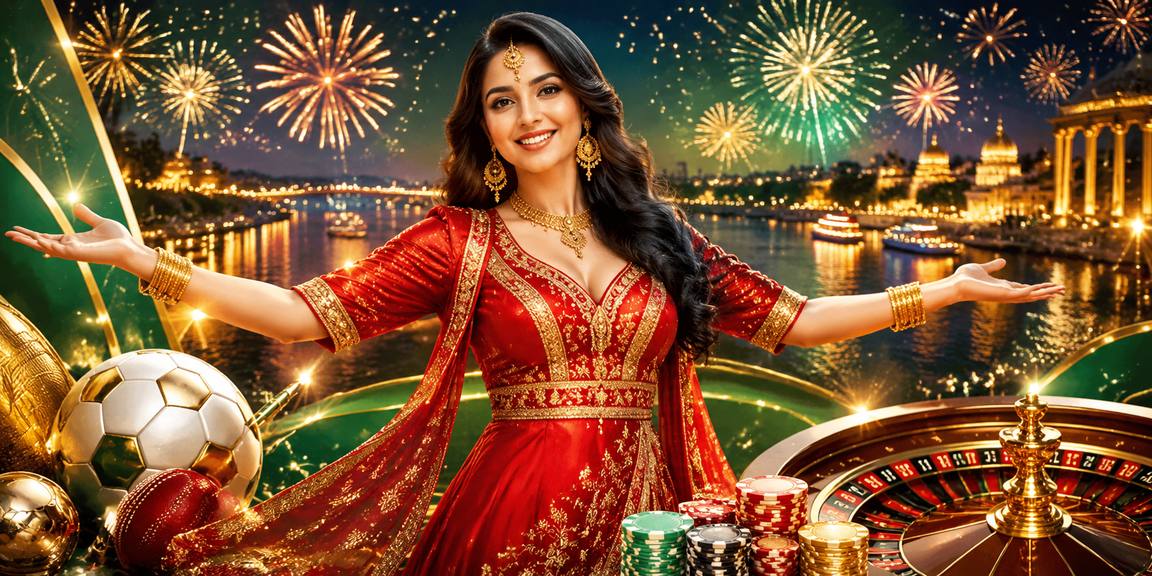 2pm ড্রাগন ফিচার স্পিন